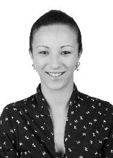 Foto de DAYANE VIEIRA DE OLIVEIRA