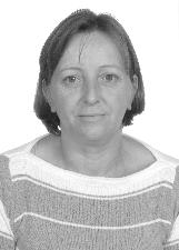 Foto de MERI TEREZINHA BACH DAS NEVES