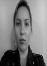 Foto de PHERNANDA VITORIO RAMOS