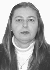 Foto de JOANA ELZA SLAWINSKI DE AMORIM