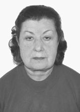 Foto de LUCIA FRANCISCA FERREIRA SEVERINO