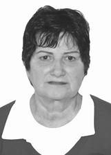 Foto de TEREZINHA MELZI