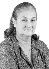 Foto de IMELDE MARIA TESTONI