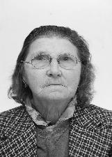 Foto de Ester Lurdes Hartmann