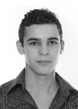 Foto de MELQUISEDEQUE DOS SANTOS