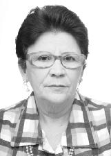 Foto de ANTONIA MARTINS SILVANO DE MORAES