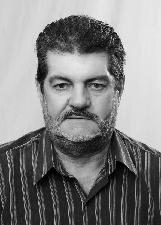 Foto de JOSE PEDRO SACHETT