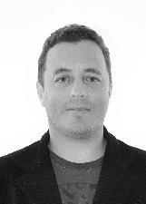 Foto de LEANDRO RECH