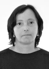 Foto de OSMARINA MARIA SOUZA WATZKO