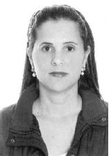 Foto de SOLANGE GARCIA ROCHA