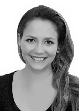 Foto de MERRY ELIZABETH GOEDERT