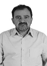 Foto de LAURO ERENO SANTANA