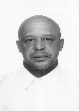 Foto de NILSON AGUIAR DE ABREU