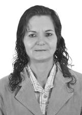 Foto de ENILZA ANA GIOMBELLI BOITO