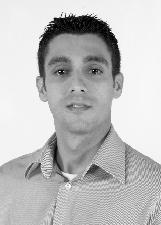 Foto de ANDRÉ FELIPE IGNACIO