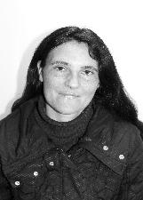 Foto de JULIANE HOFFMANN