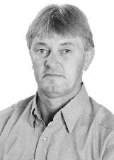 Foto de ROBERTO FALKEWICZ