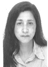 Foto de NILVA ALVES DA SILVA HETZER
