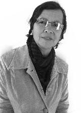 Foto de Natália Gonçalves Poloninski