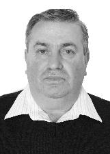 Foto de JOSÉ NILTON DA SILVA