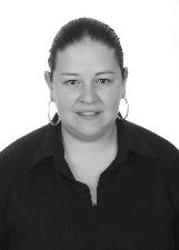 Foto de TATIANE STOCKER