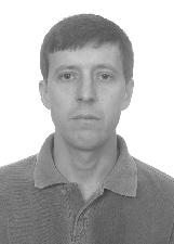 Foto de ANDERSON ANTONIO BEZ BATTI