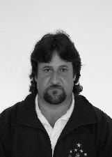 Foto de JOEL CAETANO DA SILVA