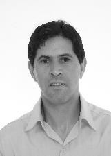 Foto de ANTONIO CARLOS DOS SANTOS