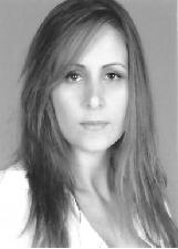 Foto de SILVANA BARIVIERA GAUDENZI