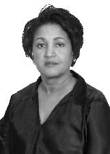 Foto de SELMA MARIA MAIA