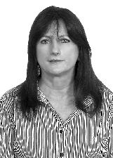 Foto de SILVANE KUNDE