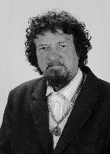 Foto de JOSÉ CERINO DA SILVA