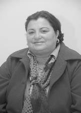Foto de ROSANGELA COELHO