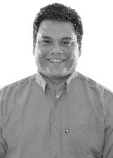 Foto de EVERALDO GABRIEL DA COSTA