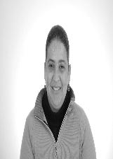 Foto de CRISTIANE HAHN