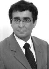 Foto de PAULO SÉRGIO DE ARAUJO