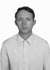 Foto de VALDIR HOFFMANN