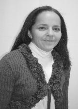 Foto de ZELIA ZENILDA RIBEIRO