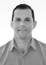 Foto de ALCEMAR LIMA JACQUES
