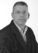 Foto de ADEMIR ANTONIO GOMES