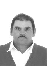 Foto de LAUDELINO RAFAEL RIBEIRO