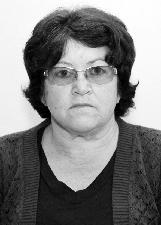 Foto de JOACIRA TERESINHA ATAIDE MAGNANI