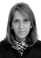 Foto de ZENI MARIA DE BORBA