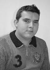Foto de HUGO CAETANO