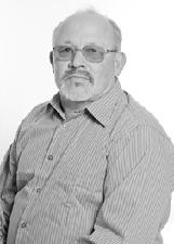 Foto de PEDRO GREIN