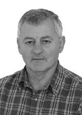 Foto de LAUDIR CARLOS DALA CORTI
