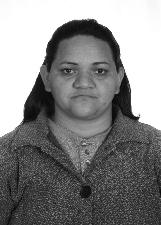 Foto de NILSÉIA APARECIDA RIBEIRO