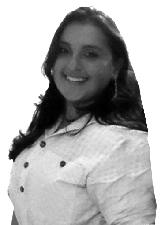 Foto de LIDIANE CHAPARRO DA SILVA