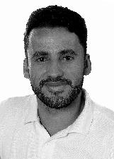 Foto de ROBSON RODRIGUES DA SILVA