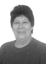 Foto de IRACI ROSA DE PAULA FREITAS